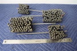 Snap-on - Matco - Cornwell - Blue Point - MAC Tools - Air Compressor - Welder - Drill Press - Sand Blaster -Jack Stands - Ford - Chevy - Porsche - BMW - Performance Parts - And More!