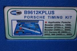 Snap-on - Matco - Cornwell - Blue Point - MAC Tools - Air Compressor - Welder - Drill Press - Sand Blaster -Jack Stands - Ford - Chevy - Porsche - BMW - Performance Parts - And More!