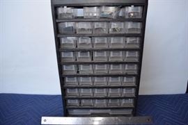 Snap-on - Matco - Cornwell - Blue Point - MAC Tools - Air Compressor - Welder - Drill Press - Sand Blaster -Jack Stands - Ford - Chevy - Porsche - BMW - Performance Parts - And More!