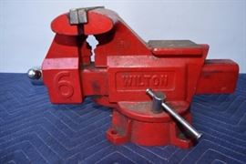 Snap-on - Matco - Cornwell - Blue Point - MAC Tools - Air Compressor - Welder - Drill Press - Sand Blaster -Jack Stands - Ford - Chevy - Porsche - BMW - Performance Parts - And More!