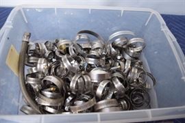 Snap-on - Matco - Cornwell - Blue Point - MAC Tools - Air Compressor - Welder - Drill Press - Sand Blaster -Jack Stands - Ford - Chevy - Porsche - BMW - Performance Parts - And More!