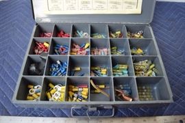 Snap-on - Matco - Cornwell - Blue Point - MAC Tools - Air Compressor - Welder - Drill Press - Sand Blaster -Jack Stands - Ford - Chevy - Porsche - BMW - Performance Parts - And More!