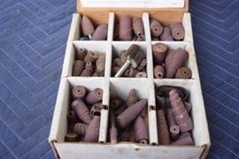 Snap-on - Matco - Cornwell - Blue Point - MAC Tools - Air Compressor - Welder - Drill Press - Sand Blaster -Jack Stands - Ford - Chevy - Porsche - BMW - Performance Parts - And More!