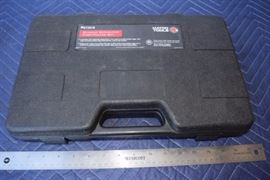 Snap-on - Matco - Cornwell - Blue Point - MAC Tools - Air Compressor - Welder - Drill Press - Sand Blaster -Jack Stands - Ford - Chevy - Porsche - BMW - Performance Parts - And More!