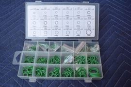 Snap-on - Matco - Cornwell - Blue Point - MAC Tools - Air Compressor - Welder - Drill Press - Sand Blaster -Jack Stands - Ford - Chevy - Porsche - BMW - Performance Parts - And More!