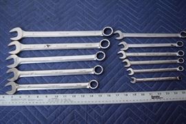 Snap-on - Matco - Cornwell - Blue Point - MAC Tools - Air Compressor - Welder - Drill Press - Sand Blaster -Jack Stands - Ford - Chevy - Porsche - BMW - Performance Parts - And More!