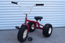 Snap-on - Matco - Cornwell - Blue Point - MAC Tools - Air Compressor - Welder - Drill Press - Sand Blaster -Jack Stands - Ford - Chevy - Porsche - BMW - Performance Parts - And More!