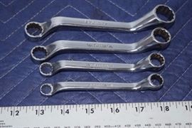 Snap-on - Matco - Cornwell - Blue Point - MAC Tools - Air Compressor - Welder - Drill Press - Sand Blaster -Jack Stands - Ford - Chevy - Porsche - BMW - Performance Parts - And More!