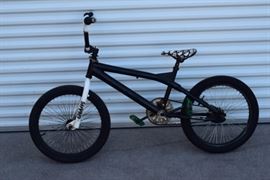 Snap-on - Matco - Cornwell - Blue Point - MAC Tools - Air Compressor - Welder - Drill Press - Sand Blaster -Jack Stands - Ford - Chevy - Porsche - BMW - Performance Parts - And More!