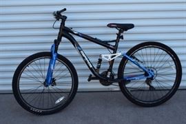 Snap-on - Matco - Cornwell - Blue Point - MAC Tools - Air Compressor - Welder - Drill Press - Sand Blaster -Jack Stands - Ford - Chevy - Porsche - BMW - Performance Parts - And More!