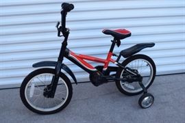 Snap-on - Matco - Cornwell - Blue Point - MAC Tools - Air Compressor - Welder - Drill Press - Sand Blaster -Jack Stands - Ford - Chevy - Porsche - BMW - Performance Parts - And More!