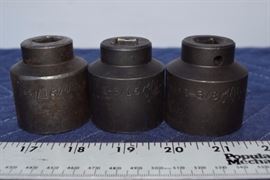 Snap-on - Matco - Cornwell - Blue Point - MAC Tools - Air Compressor - Welder - Drill Press - Sand Blaster -Jack Stands - Ford - Chevy - Porsche - BMW - Performance Parts - And More!