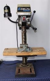 Snap-on - Matco - Cornwell - Blue Point - MAC Tools - Air Compressor - Welder - Drill Press - Sand Blaster -Jack Stands - Ford - Chevy - Porsche - BMW - Performance Parts - And More!