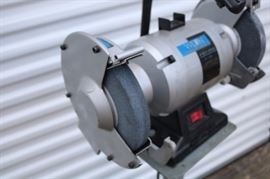 Snap-on - Matco - Cornwell - Blue Point - MAC Tools - And More!