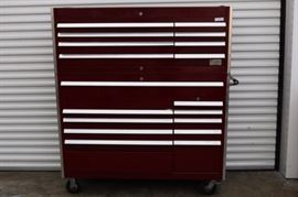 Snap-on - Matco - Cornwell - Blue Point - MAC Tools - And More!