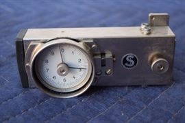 Snap-on - Matco - Cornwell - Blue Point - MAC Tools - Air Compressor - Welder - Drill Press - Sand Blaster -Jack Stands - Ford - Chevy - Porsche - BMW - Performance Parts - And More!