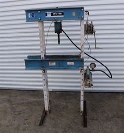 Snap-on - Matco - Cornwell - Blue Point - MAC Tools - And More!