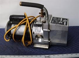 Snap-on - Matco - Cornwell - Blue Point - MAC Tools - Air Compressor - Welder - Drill Press - Sand Blaster -Jack Stands - Ford - Chevy - Porsche - BMW - Performance Parts - And More!