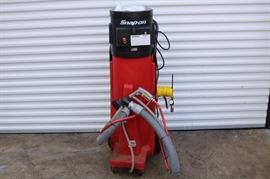 Snap-on - Matco - Cornwell - Blue Point - MAC Tools - Air Compressor - Welder - Drill Press - Sand Blaster -Jack Stands - Ford - Chevy - Porsche - BMW - Performance Parts - And More!