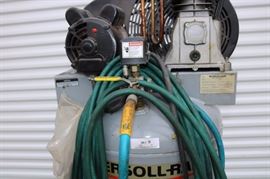 Snap-on - Matco - Cornwell - Blue Point - MAC Tools - Air Compressor - Welder - Drill Press - Sand Blaster -Jack Stands - Ford - Chevy - Porsche - BMW - Performance Parts - And More!