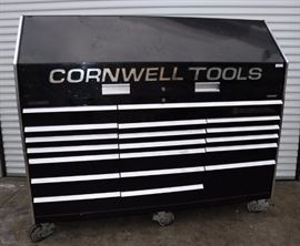 Snap-on - Matco - Cornwell - Blue Point - MAC Tools - Air Compressor - Welder - Drill Press - Sand Blaster -Jack Stands - Ford - Chevy - Porsche - BMW - Performance Parts - And More!