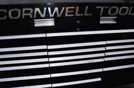 Snap-on - Matco - Cornwell - Blue Point - MAC Tools - Air Compressor - Welder - Drill Press - Sand Blaster -Jack Stands - Ford - Chevy - Porsche - BMW - Performance Parts - And More!