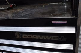 Snap-on - Matco - Cornwell - Blue Point - MAC Tools - Air Compressor - Welder - Drill Press - Sand Blaster -Jack Stands - Ford - Chevy - Porsche - BMW - Performance Parts - And More!