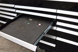 Snap-on - Matco - Cornwell - Blue Point - MAC Tools - Air Compressor - Welder - Drill Press - Sand Blaster -Jack Stands - Ford - Chevy - Porsche - BMW - Performance Parts - And More!