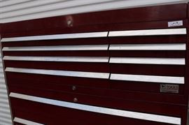 Snap-on - Matco - Cornwell - Blue Point - MAC Tools - Air Compressor - Welder - Drill Press - Sand Blaster -Jack Stands - Ford - Chevy - Porsche - BMW - Performance Parts - And More!