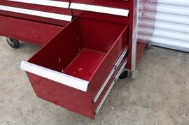 Snap-on - Matco - Cornwell - Blue Point - MAC Tools - Air Compressor - Welder - Drill Press - Sand Blaster -Jack Stands - Ford - Chevy - Porsche - BMW - Performance Parts - And More!