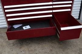 Snap-on - Matco - Cornwell - Blue Point - MAC Tools - Air Compressor - Welder - Drill Press - Sand Blaster -Jack Stands - Ford - Chevy - Porsche - BMW - Performance Parts - And More!