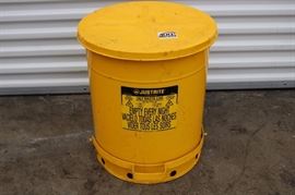 Snap-on - Matco - Cornwell - Blue Point - MAC Tools - Air Compressor - Welder - Drill Press - Sand Blaster -Jack Stands - Ford - Chevy - Porsche - BMW - Performance Parts - And More!