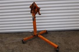 Snap-on - Matco - Cornwell - Blue Point - MAC Tools - Air Compressor - Welder - Drill Press - Sand Blaster -Jack Stands - Ford - Chevy - Porsche - BMW - Performance Parts - And More!