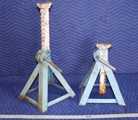 Snap-on - Matco - Cornwell - Blue Point - MAC Tools - Air Compressor - Welder - Drill Press - Sand Blaster -Jack Stands - Ford - Chevy - Porsche - BMW - Performance Parts - And More!