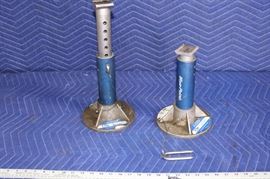 Snap-on - Matco - Cornwell - Blue Point - MAC Tools - Air Compressor - Welder - Drill Press - Sand Blaster -Jack Stands - Ford - Chevy - Porsche - BMW - Performance Parts - And More!