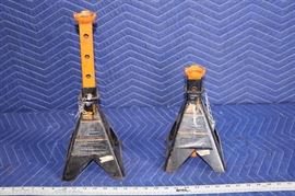 Snap-on - Matco - Cornwell - Blue Point - MAC Tools - Air Compressor - Welder - Drill Press - Sand Blaster -Jack Stands - Ford - Chevy - Porsche - BMW - Performance Parts - And More!