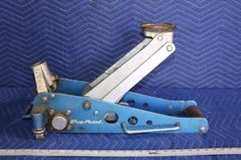 Snap-on - Matco - Cornwell - Blue Point - MAC Tools - Air Compressor - Welder - Drill Press - Sand Blaster -Jack Stands - Ford - Chevy - Porsche - BMW - Performance Parts - And More!