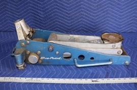 Snap-on - Matco - Cornwell - Blue Point - MAC Tools - Air Compressor - Welder - Drill Press - Sand Blaster -Jack Stands - Ford - Chevy - Porsche - BMW - Performance Parts - And More!