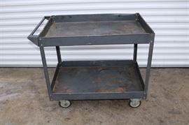 Snap-on - Matco - Cornwell - Blue Point - MAC Tools - Air Compressor - Welder - Drill Press - Sand Blaster -Jack Stands - Ford - Chevy - Porsche - BMW - Performance Parts - And More!