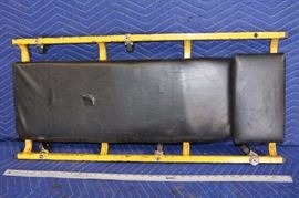 Snap-on - Matco - Cornwell - Blue Point - MAC Tools - Air Compressor - Welder - Drill Press - Sand Blaster -Jack Stands - Ford - Chevy - Porsche - BMW - Performance Parts - And More!