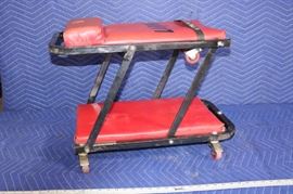 Snap-on - Matco - Cornwell - Blue Point - MAC Tools - Air Compressor - Welder - Drill Press - Sand Blaster -Jack Stands - Ford - Chevy - Porsche - BMW - Performance Parts - And More!