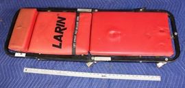 Snap-on - Matco - Cornwell - Blue Point - MAC Tools - Air Compressor - Welder - Drill Press - Sand Blaster -Jack Stands - Ford - Chevy - Porsche - BMW - Performance Parts - And More!