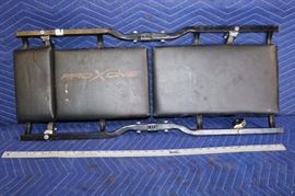 Snap-on - Matco - Cornwell - Blue Point - MAC Tools - Air Compressor - Welder - Drill Press - Sand Blaster -Jack Stands - Ford - Chevy - Porsche - BMW - Performance Parts - And More!