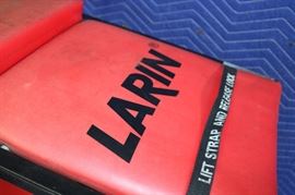 Snap-on - Matco - Cornwell - Blue Point - MAC Tools - Air Compressor - Welder - Drill Press - Sand Blaster -Jack Stands - Ford - Chevy - Porsche - BMW - Performance Parts - And More!