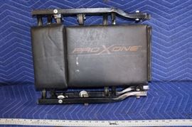 Snap-on - Matco - Cornwell - Blue Point - MAC Tools - Air Compressor - Welder - Drill Press - Sand Blaster -Jack Stands - Ford - Chevy - Porsche - BMW - Performance Parts - And More!