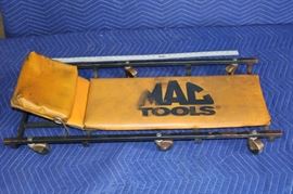 Snap-on - Matco - Cornwell - Blue Point - MAC Tools - Air Compressor - Welder - Drill Press - Sand Blaster -Jack Stands - Ford - Chevy - Porsche - BMW - Performance Parts - And More!
