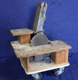 Snap-on - Matco - Cornwell - Blue Point - MAC Tools - Air Compressor - Welder - Drill Press - Sand Blaster -Jack Stands - Ford - Chevy - Porsche - BMW - Performance Parts - And More!