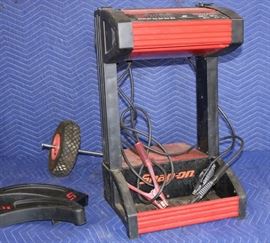 Snap-on - Matco - Cornwell - Blue Point - MAC Tools - Air Compressor - Welder - Drill Press - Sand Blaster -Jack Stands - Ford - Chevy - Porsche - BMW - Performance Parts - And More!