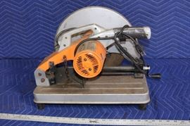 Snap-on - Matco - Cornwell - Blue Point - MAC Tools - Air Compressor - Welder - Drill Press - Sand Blaster -Jack Stands - Ford - Chevy - Porsche - BMW - Performance Parts - And More!