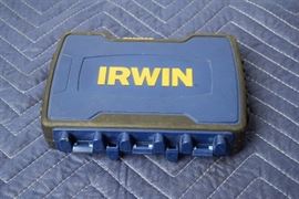 Snap-on - Matco - Cornwell - Blue Point - MAC Tools - Air Compressor - Welder - Drill Press - Sand Blaster -Jack Stands - Ford - Chevy - Porsche - BMW - Performance Parts - And More!